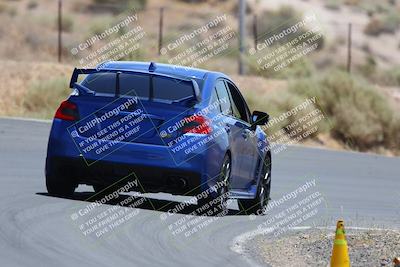 media/Jun-09-2024-VIP Trackdays (Sun) [[7698b8928b]]/Group A (Adavanced)/12pm (4A)/